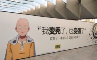 文班赛前热身扣坏了篮筐，马刺全队提前回更衣室了