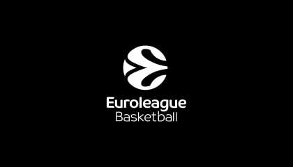 记者：NBA仍计划于2027-28赛季启动NBA欧洲联赛