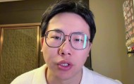 世界杯手机直播软件-解说：快船后面打奇才和公牛小卡伤缺影响不大 打湖人得看情况了