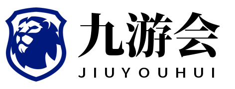 世界杯手机直播软件-官方下载页