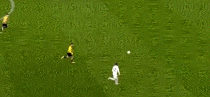 690.gif